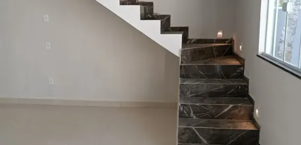 Casa com 2 Quartos à venda, 99m² no Unamar (Tamoios), Cabo Frio