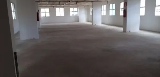 Sala Comercial à venda, 262m² no Santo Agostinho, Belo Horizonte