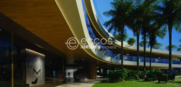 Apartamento com 3 Quartos à venda, 112m² no Savassi, Belo Horizonte