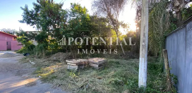 Lote/Terreno à venda, 530m² no Sobradinho, Lagoa Santa