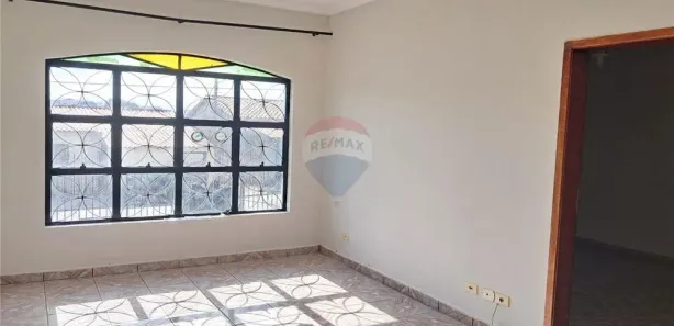 Casa com 3 Quartos para alugar, 117m² no Terras de São João, Salto de Pirapora