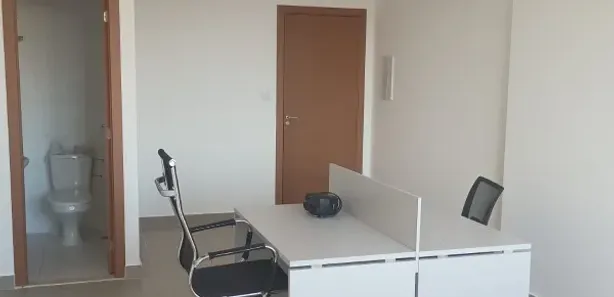 Sala Comercial à venda, 27m² no Acupe, Salvador