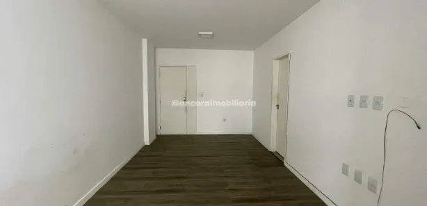 Apartamento com 1 Quarto para alugar, 45m² no Boa Vista, Recife