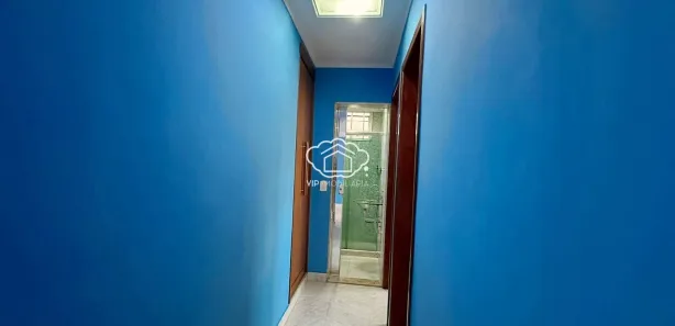Apartamento com 2 Quartos à venda, 60m² no Campo Grande, Rio de Janeiro