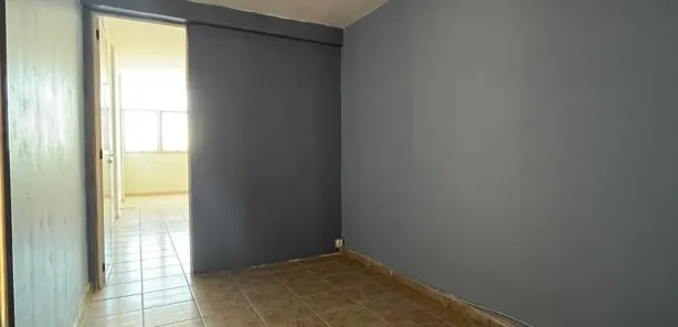 Ponto Comercial com 2 Quartos à venda, 35m² no Centro, João Pessoa