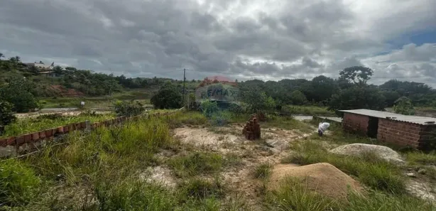 Casa com 2 Quartos à venda, 121m² no Porto de Galinhas, Ipojuca