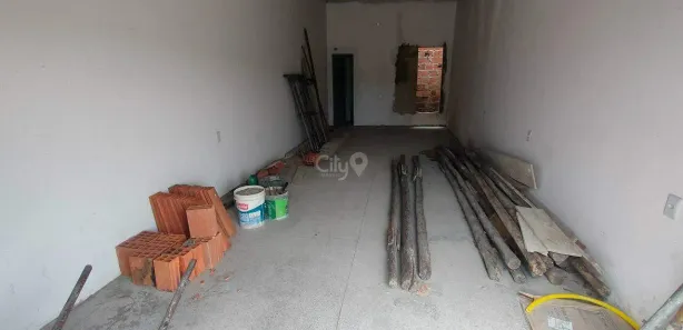 Ponto Comercial para alugar, 32m² no São Conrado, Aracaju