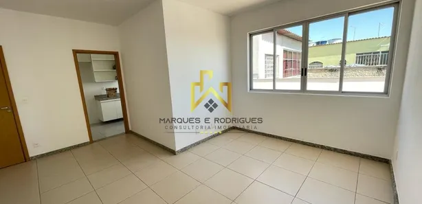 Apartamento com 3 Quartos à venda, 100m² no Lagoinha Leblon (Venda Nova), Belo Horizonte