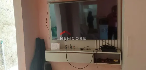 Casa com 4 Quartos à venda, 180m² no Penha, Belo Horizonte
