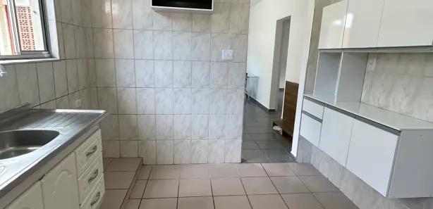 Apartamento com 2 Quartos à venda, 77m² no Boqueirão, Santos