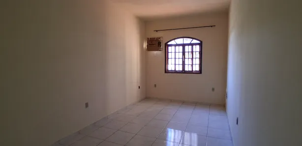 Apartamento com 2 Quartos para alugar, 80m² no da Luz, Nova Iguaçu