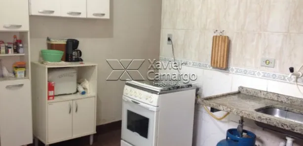 Casa com 3 Quartos à venda, 99m² no Consolação, Rio Claro