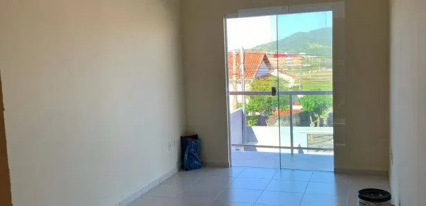 Apartamento com 2 Quartos à venda, 68m² no Centro, São Pedro da Aldeia
