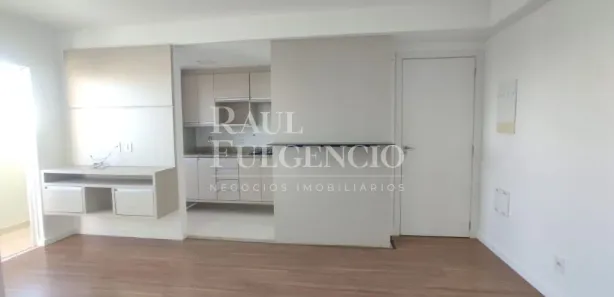 Apartamento com 3 Quartos para alugar, 67m² no Jardim Shangri-la A, Londrina