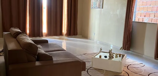 Casa com 2 Quartos à venda, 116m² no , Iranduba