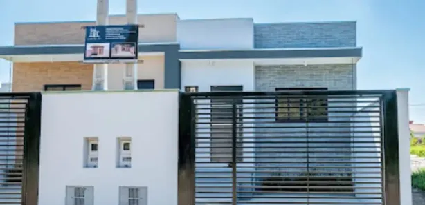 Casa com 2 Quartos à venda, 65m² no Centro, Araçoiaba da Serra