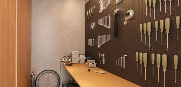 Apartamento com 4 Quartos à venda, 123m² no Lourdes, Belo Horizonte