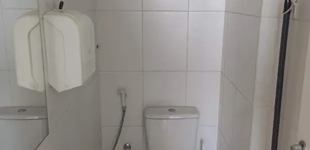 Sala Comercial à venda, 25m² no Raul Veiga, São Gonçalo