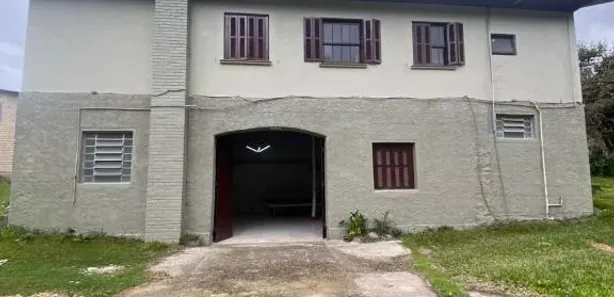 Fazenda/Sítio com 3 Quartos para alugar, 150m² no Santa Catarina, Caxias do Sul
