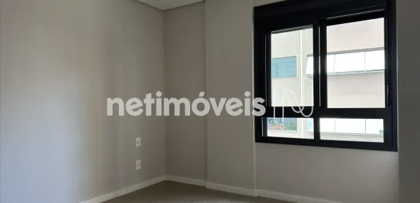 Apartamento com 2 Quartos à venda, 62m² no Lourdes, Belo Horizonte