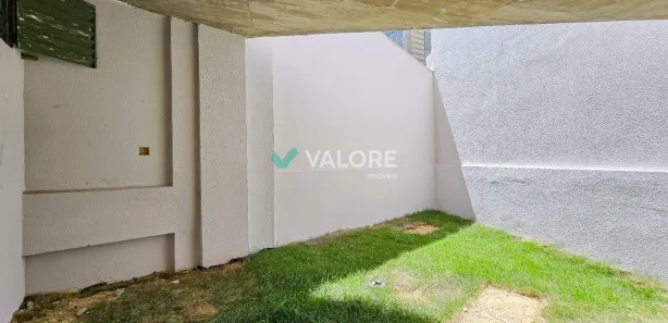 Ponto Comercial para alugar, 97m² no Santa Efigênia, Belo Horizonte