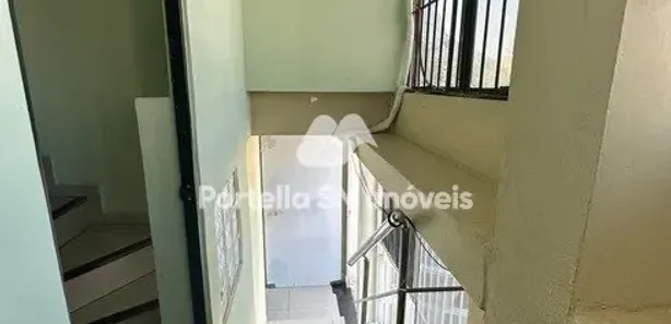 Ponto Comercial à venda, 70m² no Barra da Tijuca, Rio de Janeiro