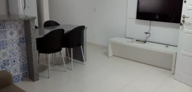 Apartamento com 2 Quartos para alugar, 100m² no Prainha, Arraial do Cabo