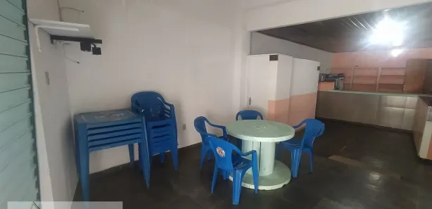 Ponto Comercial para alugar, 75m² no Mantiquira, Paty do Alferes