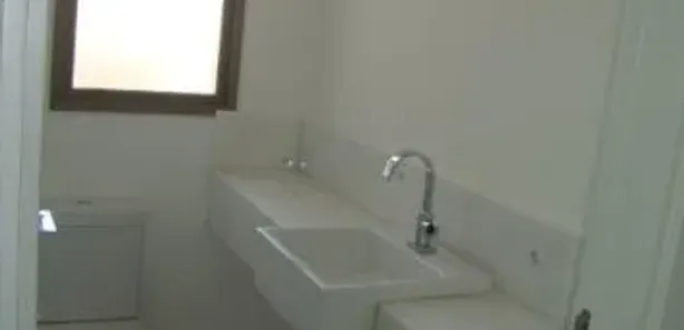 Apartamento com 4 Quartos à venda, 144m² no Carmo, Belo Horizonte