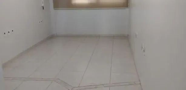 Sala Comercial para alugar, 20m² no Setor Central, Rio Verde