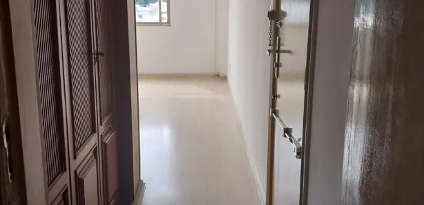 Apartamento com 2 Quartos para alugar, 67m² no Tijuca, Rio de Janeiro