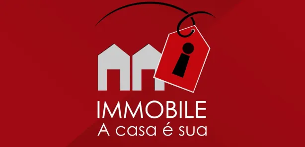 Ponto Comercial para alugar, 48m² no Quissama, Petrópolis