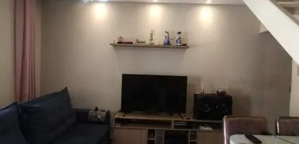 Casa com 3 Quartos à venda, 90m² no Diamante (Barreiro), Belo Horizonte