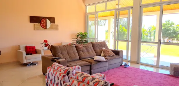Casa de Condomínio com 3 Quartos à venda, 190m² no Jardim Caçapava, Caçapava
