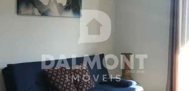 Apartamento com 2 Quartos à venda, 70m² no Monte Alto, Arraial do Cabo