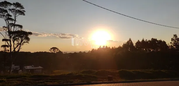 Lote/Terreno à venda, 452m² no Country, Santa Cruz do Sul