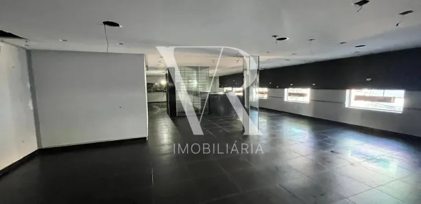 Ponto Comercial para venda ou aluguel, 500m² no Tambaú, João Pessoa
