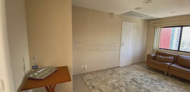 Apartamento com 3 Quartos à venda, 364m² no Candeias, Jaboatão dos Guararapes