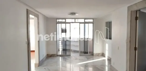 Apartamento com 2 Quartos para alugar, 80m² no Anchieta, Belo Horizonte