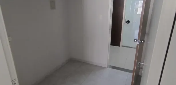 Sala Comercial à venda, 35m² no Boa Vista, Recife