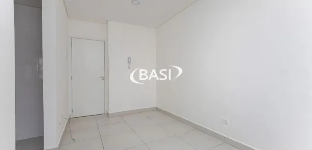 Apartamento com 2 Quartos para alugar, 44m² no Weissópolis, Pinhais