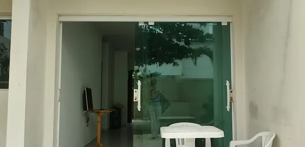 Apartamento com 2 Quartos para alugar, 70m² no , Ipojuca