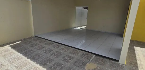Casa com 3 Quartos à venda, 200m² no Cajupiranga, Parnamirim