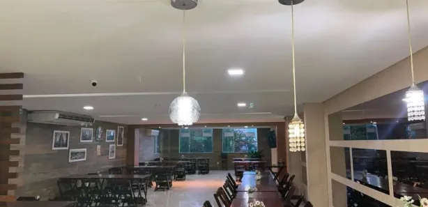 Ponto Comercial para alugar, 180m² no Vila Canária, Salvador