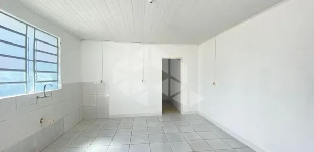 Sala Comercial para alugar, 50m² no Harmonia, Canoas