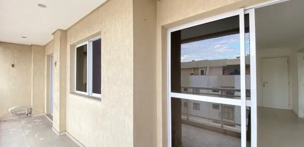 Apartamento com 2 Quartos para venda ou aluguel, 90m² no Braga, Cabo Frio