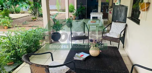 Casa com 3 Quartos à venda, 224m² no Terra Preta, Manacapuru