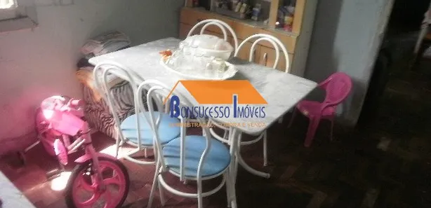 Casa com 14 Quartos à venda, 500m² no Bonfim, Belo Horizonte