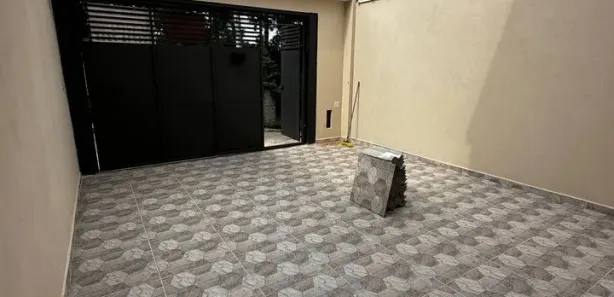 Casa com 3 Quartos à venda, 140m² no Centro, Limeira