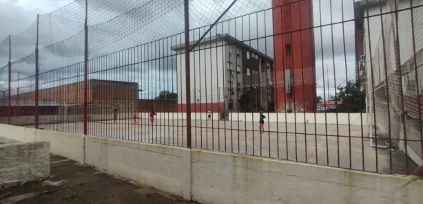 Apartamento com 2 Quartos à venda, 53m² no Santa Rosa de Lima, Porto Alegre